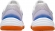 1072A082 104 ASICS Gel-Task 3 (W) / Кроссовки волейбольные женские