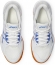 1072A082 104 ASICS Gel-Task 3 (W) / Кроссовки волейбольные женские