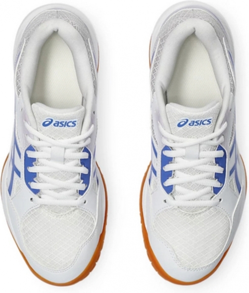 1072A082 104 ASICS Gel-Task 3 (W) / Кроссовки волейбольные женские