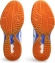 1072A082 104 ASICS Gel-Task 3 (W) / Кроссовки волейбольные женские