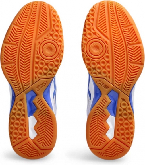 1072A082 104 ASICS Gel-Task 3 (W) / Кроссовки волейбольные женские