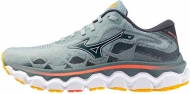 J1GD2426 21 MIZUNO Wave Horizon 7 (W) / Кроссовки