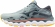 J1GD2426 21 MIZUNO Wave Horizon 7 (W) / Кроссовки