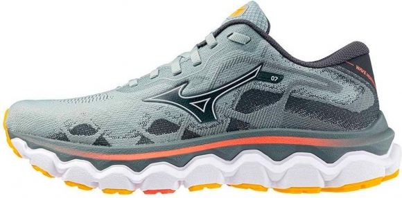 J1GD2426 21 MIZUNO Wave Horizon 7 (W) / Кроссовки