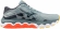 J1GD2426 21 MIZUNO Wave Horizon 7 (W) / Кроссовки