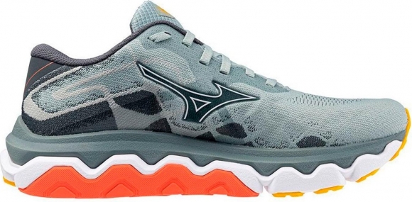 J1GD2426 21 MIZUNO Wave Horizon 7 (W) / Кроссовки