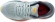 J1GD2426 21 MIZUNO Wave Horizon 7 (W) / Кроссовки