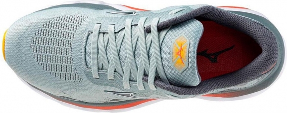 J1GD2426 21 MIZUNO Wave Horizon 7 (W) / Кроссовки