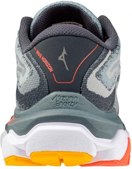 J1GD2426 21 MIZUNO Wave Horizon 7 (W) / Кроссовки
