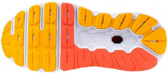 J1GD2426 21 MIZUNO Wave Horizon 7 (W) / Кроссовки