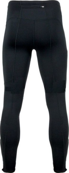 J2GB6520 09 MIZUNO WarmaLite Venture Tights / Тайтсы