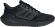 HP5786 ADIDAS ULTRABOUNCE W / Кроссовки