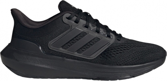 HP5786 ADIDAS ULTRABOUNCE W / Кроссовки