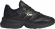 GX0417 ADIDAS ZENTIC W / Кроссовки