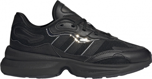 GX0417 ADIDAS ZENTIC W / Кроссовки
