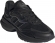 GX0417 ADIDAS ZENTIC W / Кроссовки