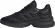 GX0417 ADIDAS ZENTIC W / Кроссовки