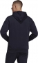 HA1417 ADIDAS M FI DBLKNT FZ / Ветровка