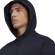 HA1417 ADIDAS M FI DBLKNT FZ / Ветровка