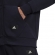 HA1417 ADIDAS M FI DBLKNT FZ / Ветровка