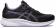 1012B312 004 ASICS PATRIOT 13 (W) / Кроссовки