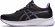 1012B312 004 ASICS PATRIOT 13 (W) / Кроссовки