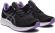 1012B312 004 ASICS PATRIOT 13 (W) / Кроссовки