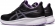 1012B312 004 ASICS PATRIOT 13 (W) / Кроссовки