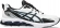 1201A993 101 ASICS GEL-QUANTUM 180 LS / Кроссовки