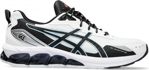 1201A993 101 ASICS GEL-QUANTUM 180 LS / Кроссовки