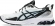 1201A993 101 ASICS GEL-QUANTUM 180 LS / Кроссовки