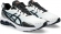 1201A993 101 ASICS GEL-QUANTUM 180 LS / Кроссовки