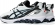 1201A993 101 ASICS GEL-QUANTUM 180 LS / Кроссовки