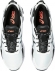 1201A993 101 ASICS GEL-QUANTUM 180 LS / Кроссовки