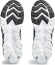 1201A993 101 ASICS GEL-QUANTUM 180 LS / Кроссовки