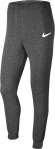 CW6907 071 NIKE Team Club20 FLC Pants / Брюки