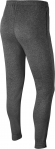 CW6907 071 NIKE Team Club20 FLC Pants / Брюки