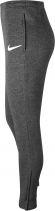 CW6907 071 NIKE Team Club20 FLC Pants / Брюки