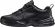 415445 001 NIKE Air Monarch IV Training Shoe / Кроссовки