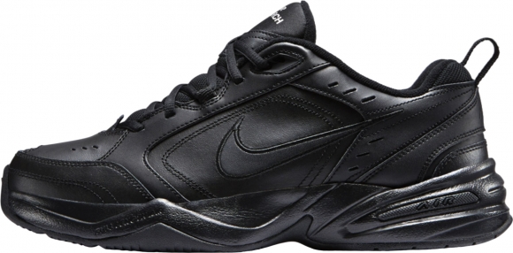 415445 001 NIKE Air Monarch IV Training Shoe / Кроссовки