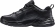 415445 001 NIKE Air Monarch IV Training Shoe / Кроссовки
