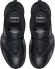 415445 001 NIKE Air Monarch IV Training Shoe / Кроссовки