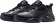 415445 001 NIKE Air Monarch IV Training Shoe / Кроссовки