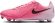 FD6723 600 NIKE PHANTOM GX II ACADEMY FG/MG / Бутсы