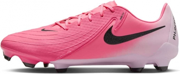 FD6723 600 NIKE PHANTOM GX II ACADEMY FG/MG / Бутсы