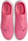 FD6723 600 NIKE PHANTOM GX II ACADEMY FG/MG / Бутсы