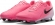 FD6723 600 NIKE PHANTOM GX II ACADEMY FG/MG / Бутсы