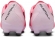 FD6723 600 NIKE PHANTOM GX II ACADEMY FG/MG / Бутсы