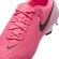 FD6723 600 NIKE PHANTOM GX II ACADEMY FG/MG / Бутсы