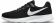 DJ6257 004 NIKE Tanjun / Кроссовки